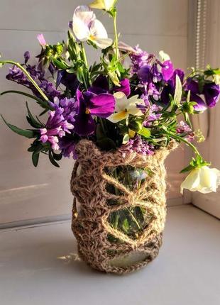 Фонарь для свечей. подсвечник.