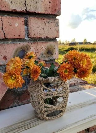 Фонарь для свечей. подсвечник.