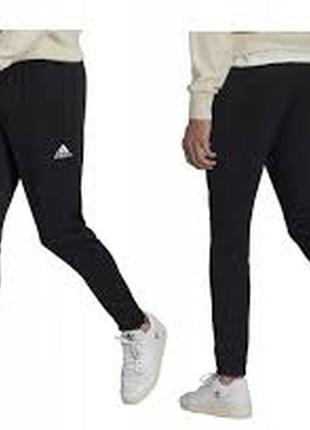 Adidas брюки спортивные entrada2 фото