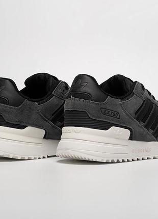 Мужские кроссовки adidas zx 7504 фото