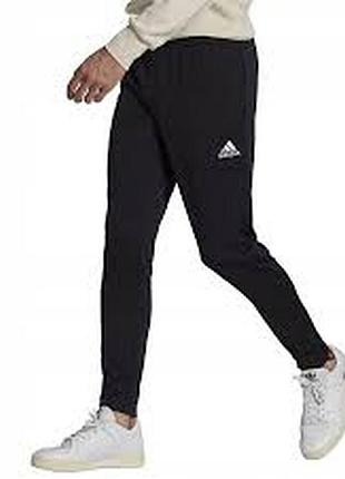 Adidas брюки спортивные entrada