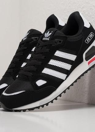 Чоловічі кросівки adidas zx 7501 фото