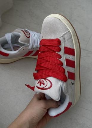 Кроссовки, кеды, кроссовки, кеды adidas campus , кеди  для подростков