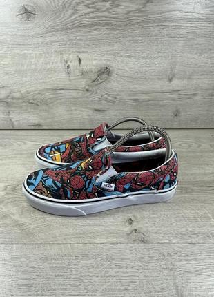 Vans slip5 фото