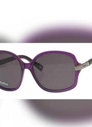 Max mara окуляри сонцезахисні оригінал