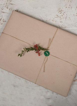 Копилка для пивных крышек capsboard germany colored