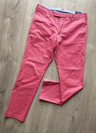 Штани polo ralph lauren