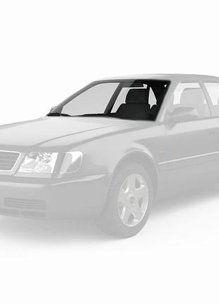 Лобове скло audi a6 (c4) (1994-1997) /ауди а6 (c4) / audi 100/a6 (c4)