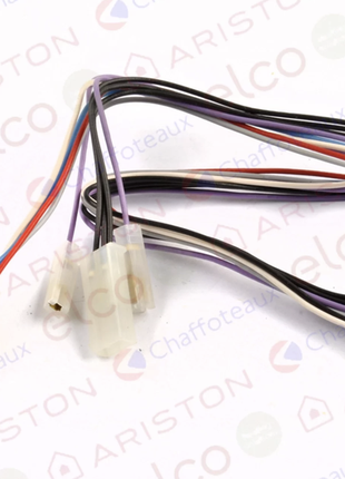 Низьковольтна електропроводка ariston 65100758