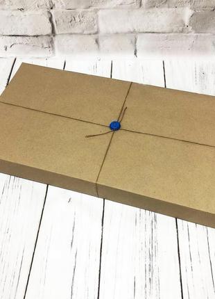 Доска для пивных крышек карта мира capsboard world big dark