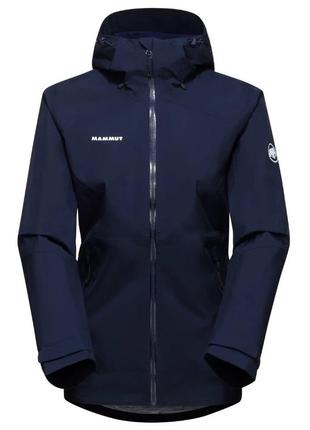 Оригинал.фирменная,спортивная куртка jacket women mammut