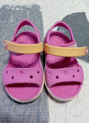 Crocs 300 159450056