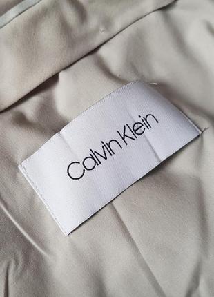 Штани чоловічі calvin klein3 фото