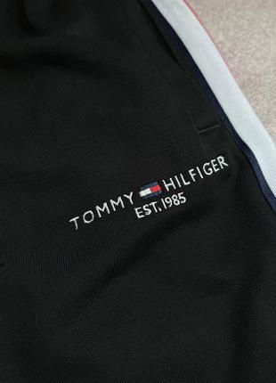 Чоловічий костюм tommy hilfiger8 фото