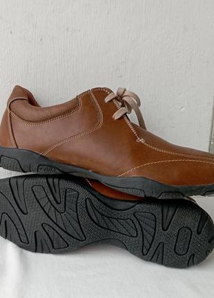 Новые туфли брэнда cangol1 фото