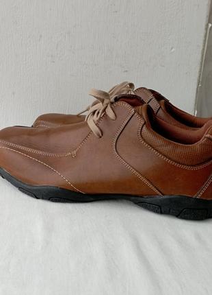 Новые туфли брэнда cangol4 фото