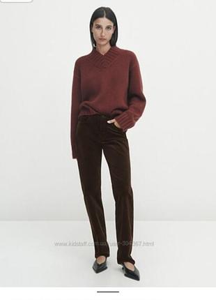 Massimo dutti1 фото