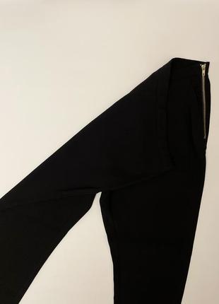 Летние брюки от lindex | 44 |5 фото