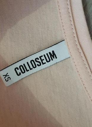 Продается нереально крутая футболка от colloseum7 фото