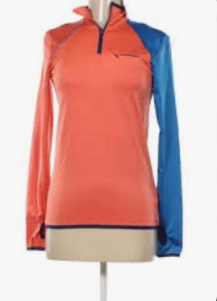 Спортивна кофта