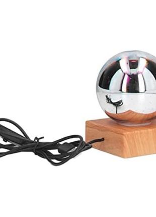 Світильник vhg tl09 у слилі фейерверку нічник, romantic firework light4 фото