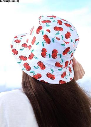 Панама 🍒 3