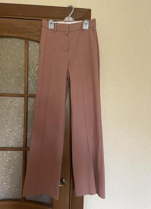 Брюки mango, нові 4