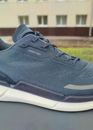 Кроссовки ecco biom 2.2 m 830754/114155 фото