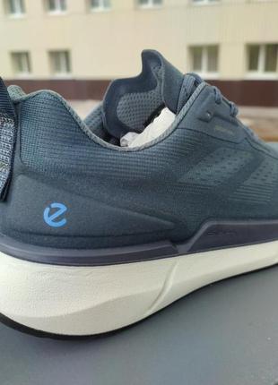 Кроссовки ecco biom 2.2 m 830754/114158 фото