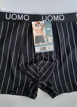 Outfit asos uomo new arrivals