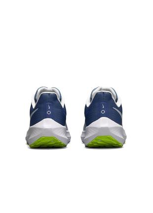 Демисезон  nike air zoom white sky6 фото