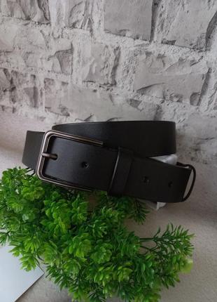 Мужской кожаный пояс ремень ремень ремень