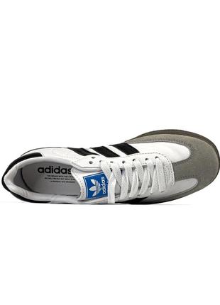 adidas boston marathon twitter site live scores7 фото