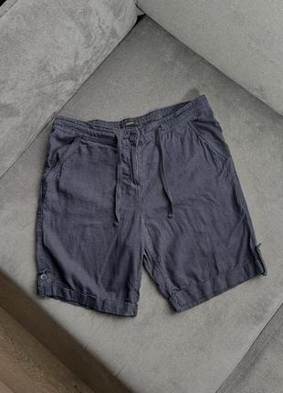 Шортики colin’s