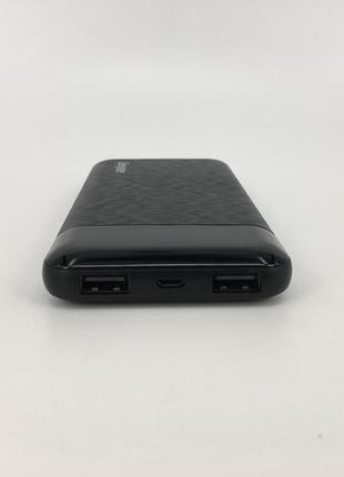 Повербанк powerbank energizer 10000 mah usb c1 фото