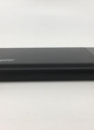 Повербанк powerbank energizer 10000 mah usb c4 фото