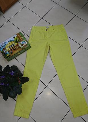 Літні брюки s.oliver
