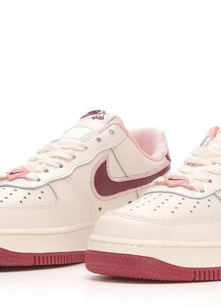 Nike air force2 фото