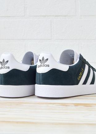 Adidas gazelle6 фото