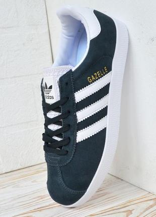 Adidas gazelle7 фото