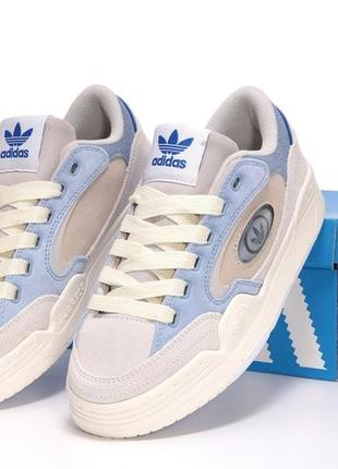 Adidas adi2000 x1 фото