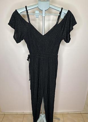 Ромпер комбінезон