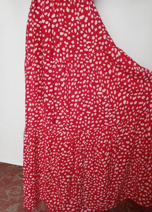 Платье 7