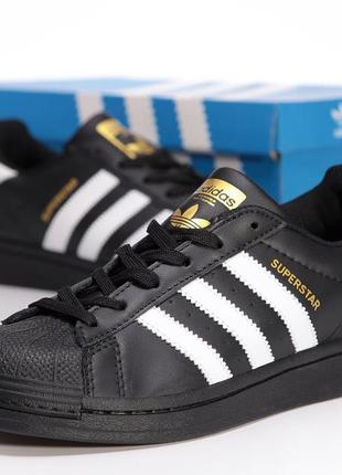 Adidas superstar1 фото