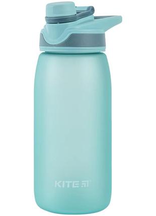 Пляшка для води kite k22-417-011 фото