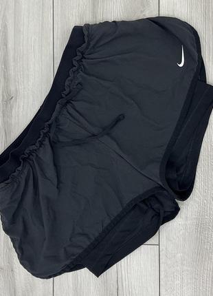 Женские шорты nike w nk flx short 2in11 фото