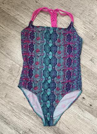 Гарний купальник 👙