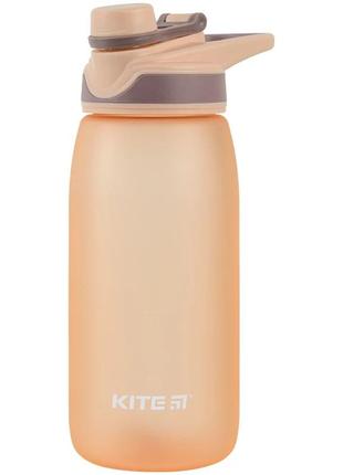 Бутылочка для воды kite k22-417-02