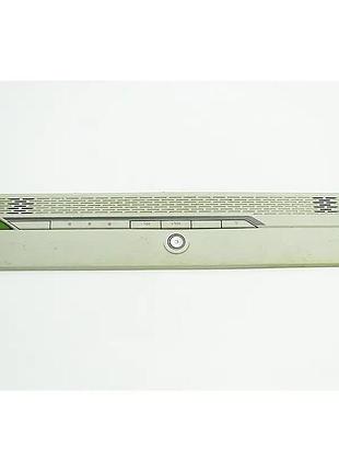 Acer aspire 5810t
