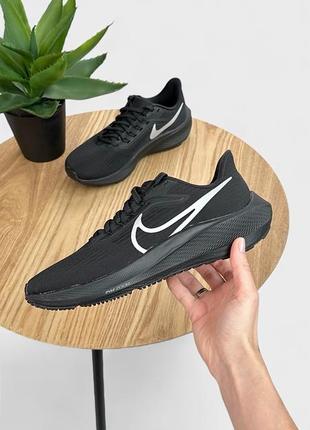 Женские кроссовки Худи nike classic унисекс pegasus 39